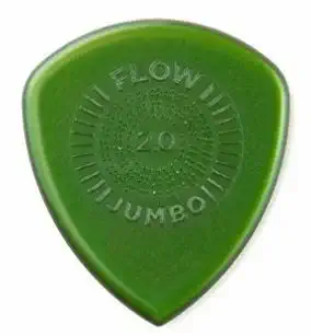 Sezónní Sleva DUNLOP Flow Jumbo 2.0 3ks