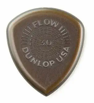 DUNLOP Flow Jumbo 3.0 3ks Super Cena