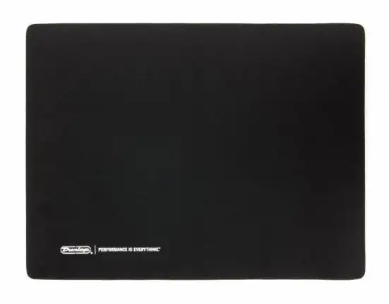 DUNLOP GM65 System 65 Guitar Setup Mat Značkový