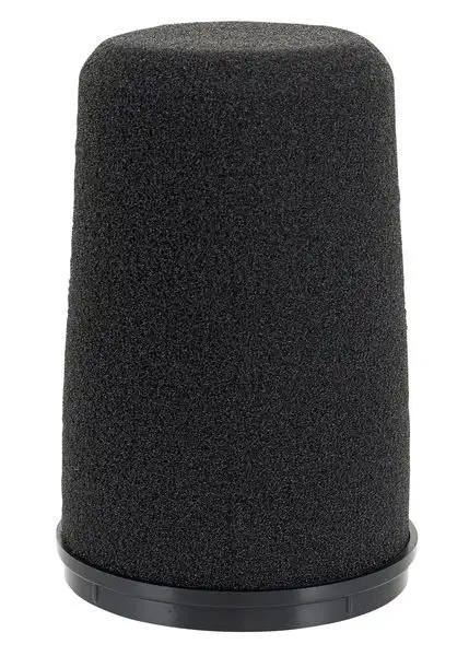 Finální Výprodej SHURE RK345