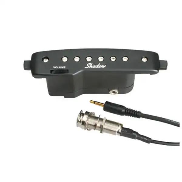 Omezená Nabídka SHADOW SH 145BL