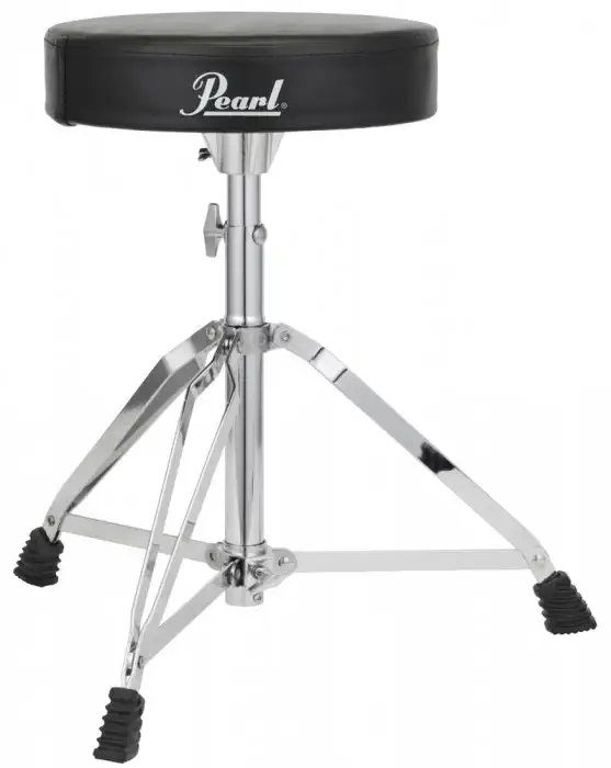 PEARL D-50 Aktuální