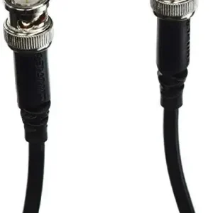 Cenová Bomba SHURE UA802