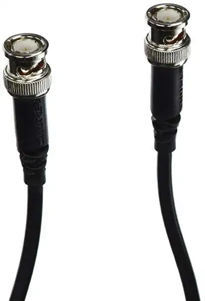Cenová Bomba SHURE UA802