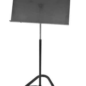 MANHASSET Model 8101 Harmony Stand Expresní Doručení
