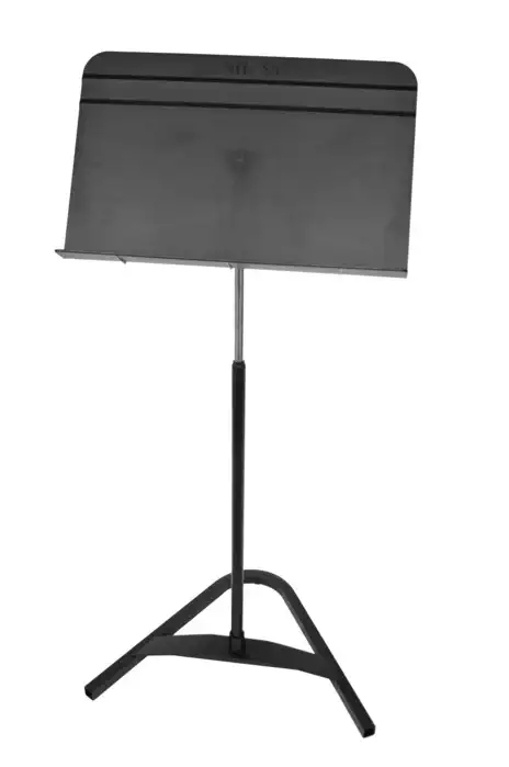 MANHASSET Model 8101 Harmony Stand Expresní Doručení