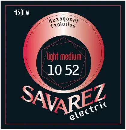 Cenová Bomba SAVAREZ H50LM