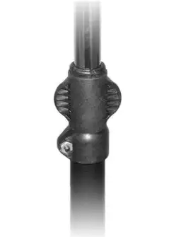 MANHASSET 2400 Shaft-Lock Víkendová Akce