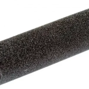 Přímo Od Výrobce AKG W80