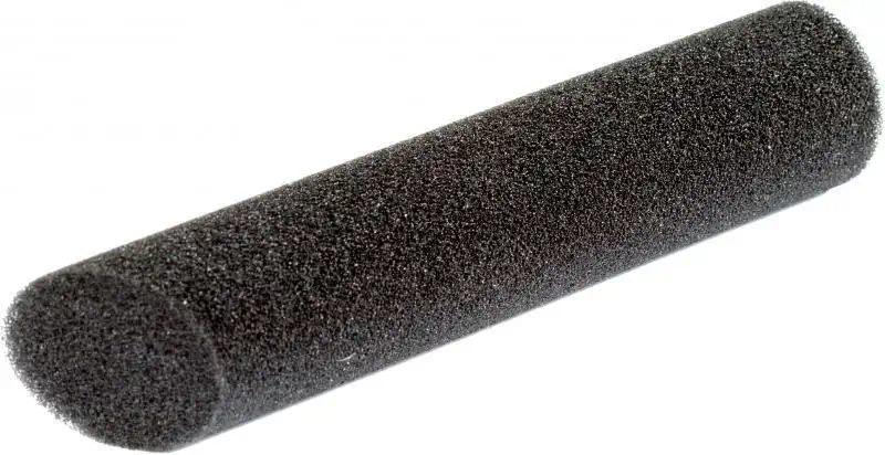 Přímo Od Výrobce AKG W80