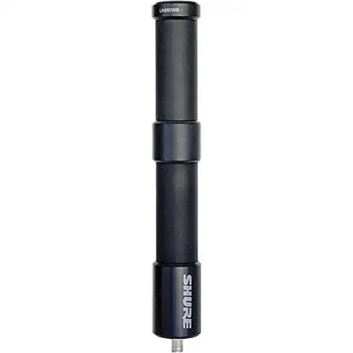 Levný SHURE UA860SWB