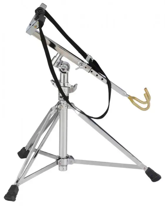 PEARL PD-3000 Kup Teď