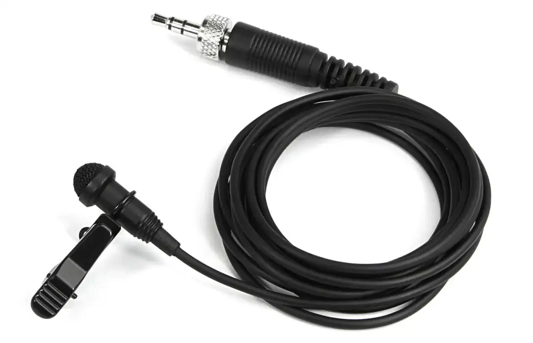 TASCAM TM-10LB Oblíbený