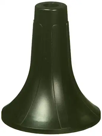Objednat Nyní MANHASSET 1480 Trumpet/Cornet Peg