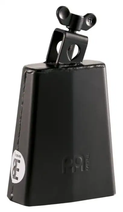 MEINL HCO4BK Headliner Series Cowbell 5” Levný