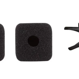 SHURE RK377 Odeslání Ihned