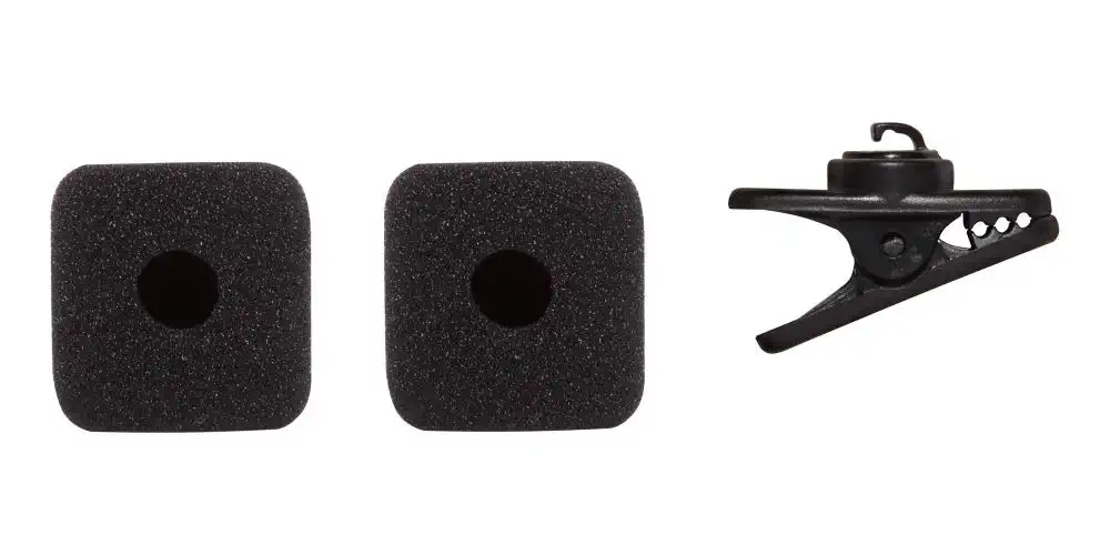 SHURE RK377 Odeslání Ihned