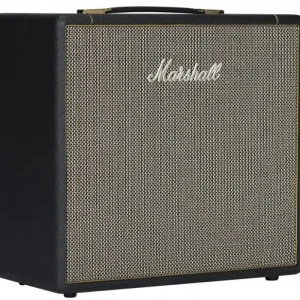 Odeslání Ihned MARSHALL SV112