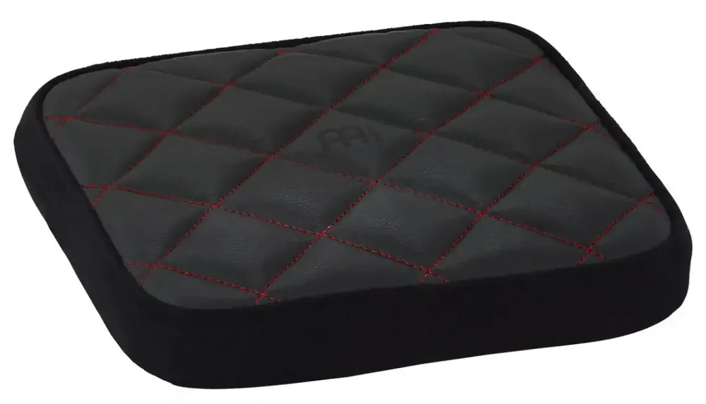 Nakupujte Hned MEINL DCS Deluxe Cajon Seat - Black