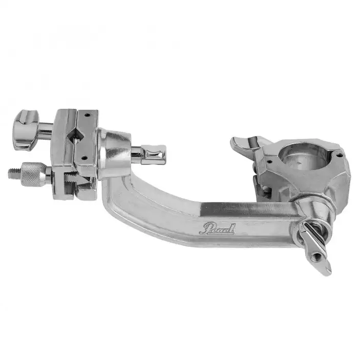 PEARL PCR-50L ICON Multi-Angle Round Accessory Extension Clamp Poslední Šance