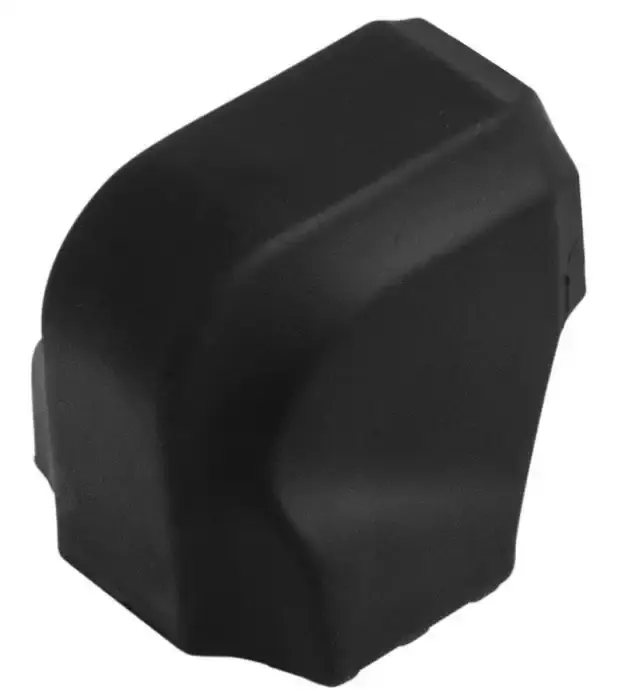 PEARL PL-071 ICON Rubber Foot For Floor Bar Expresní Doručení