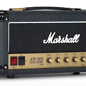 Levný MARSHALL SC20H