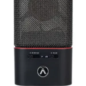 Omezená Nabídka AUSTRIAN AUDIO OC18 Studio Set