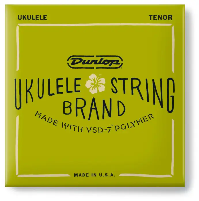 Kup Teď DUNLOP DUQ303