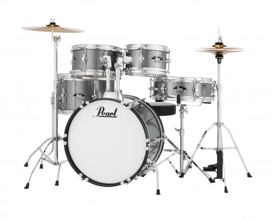 Akční Nabídka PEARL RSJ465C/C708 Roadshow Jr. - Grindstone Sparkle