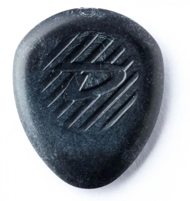 Nejlepší Cena DUNLOP 477R304 6 ks