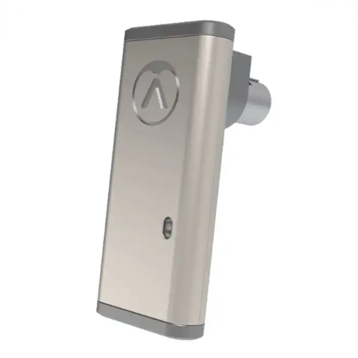 Jen Po Omezenou Doba AUSTRIAN AUDIO OCR8 Bluetooth Remote