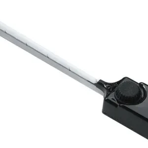 Hit Sezóny SHADOW SH 1900 Classical Pickup