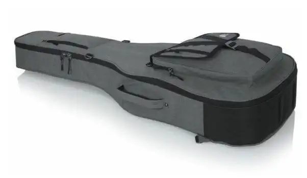 GATOR GT-Acoustic Gray Cenová Bomba