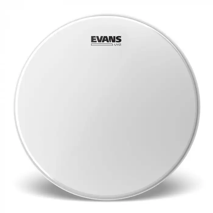EVANS B16UV2 UV2 16” Coated Must-Have