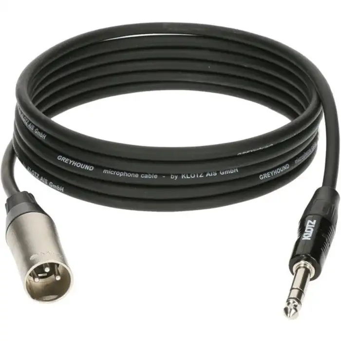 KLOTZ GRG1MP00.6 Víkendová Akce