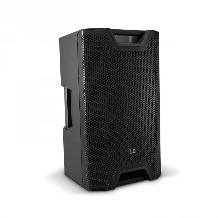 Nová Kolekce LD SYSTEMS ICOA 12 A