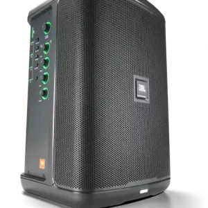 JBL EON ONE COMPACT Koupit Online
