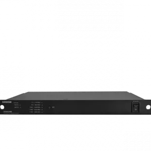 Bezpečná Platba SHURE UA845UWB-E