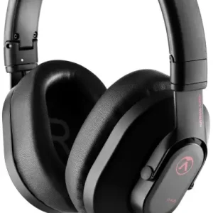 Značkový AUSTRIAN AUDIO Hi-X20