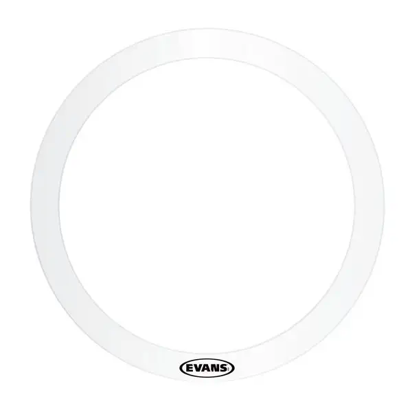 EVANS E14ER15 E-Rings™ Filler Pack 14”x1,5” Akční Nabídka