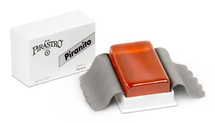 Cenová Bomba PIRASTRO Piranito Kalafuna