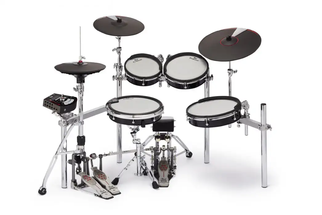 PEARL e/MERGE EM-53T e/TRADITIONAL Kit Pouze Dnes