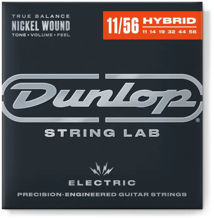 DUNLOP DEN1156 Nejlepší Cena