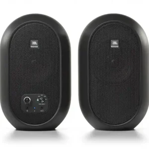 Autentický JBL 104-BT