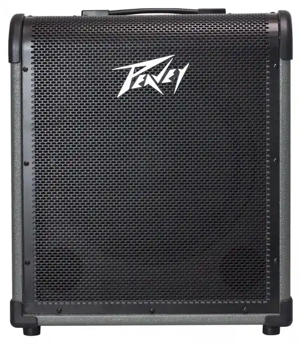 PEAVEY Max 150 Pouze Dnes