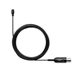 Must-Have SHURE TL47B/O-MTQG TwinPlex TL47