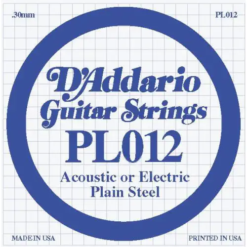 Víkendová Akce D‘ADDARIO PL012