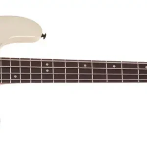 Ihned K Objednání SCHECTER P-4 - Ivory (IVY)