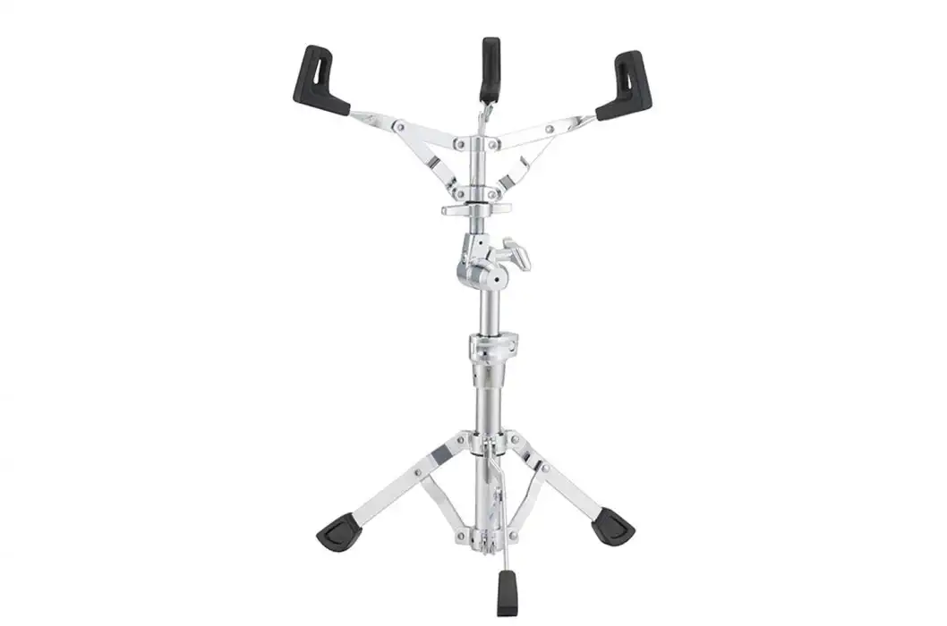 PEARL S-930S Sleva