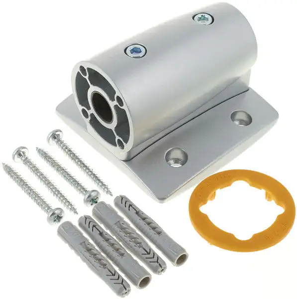 YELLOWTEC YT3214 MMS Wall Bracket Sleva